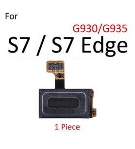 Samsung Galaxy S7/S7 EDGE İÇ Kulaklık