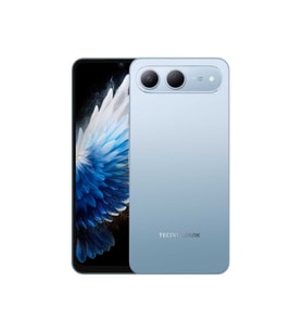 Tecno Mobile Spark 40 5G 6/128 (Tecno Türkiye Garantili)
