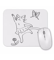 Cat Kedi Balarin Mouse Pad.jpg