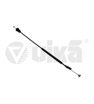 1Z0839085B Kapı Açma Teli Arka - Octavia 2004-2013