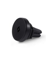 EasyDrive Go Araç İçi Telefon Tutucu