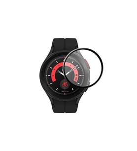 Watch 4 46Mm Polymer Nano Ekran Koruyucu - Şeffaf
