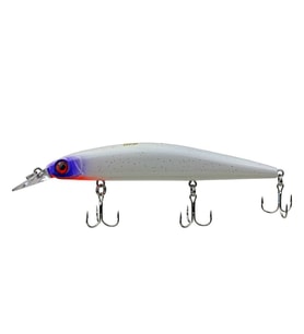 Sea Horse 110S Surf Driver 11Cm 20Gr Bmk-05