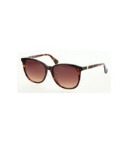 MAXMARA MM 0022 54Z KADIN GÜNEŞ GÖZLÜĞÜ