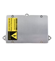 Land Rover Opel Astra Skoda Bmw Mercedes Jaguar Xenon Far Beyni 5DV00829000
