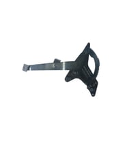 MERCEDES S SL CLASS- W126- 81/91; ARKA CAM KRİKOSU SAĞ ELEKTRİKLİ/MOTORSUZ 2115-1935 1267301046