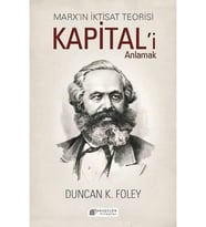 İktisat Teorisi - Kapital'i Anlamak