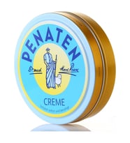 Penaten Baby Pişik Kremi 150 ml (Çok Renkli)