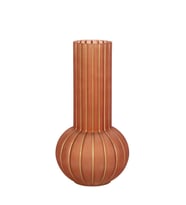 Vitale Kabak Çiçeklik 2 15*15*28 Cm AK.JK0072
