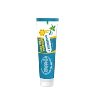 Ersağ Diş Macunu 100 ml Aloe Vera Propolis