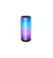Lecoo RS13 Kablosuz 5W RGB Bluetooth/USB/SD Kart Taşınabilir Hoparlör