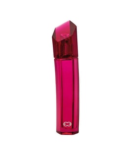 Escada Magnetism EDP 75 ml Kadın Parfümü