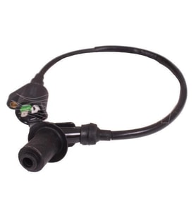 Falcon Ateşleme Bobini-Techno 125 Efı