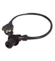 Falcon Ateşleme Bobini-Techno 125 Efı