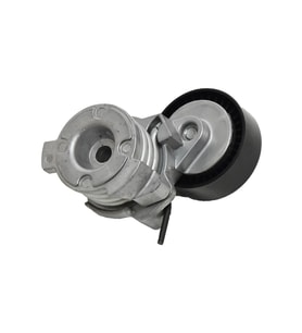 BMW N62 E60 E65 X5 Gergi Kütüğü Makaralı 11287542680 Wender