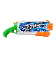 SU TABANCASI 800ML