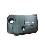 Renault Megane 2  (1.5 Dci ) Motor Üst Koruma Kapağı 8200365952