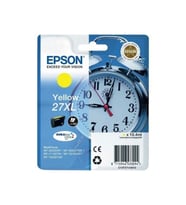 27xl-t2714-c13t27144020 Sarı Kartuş