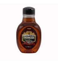 Erzincan Süzme Çiçek Balı 1000 g
