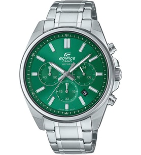 CASIO EFV-650D-3AVUDF