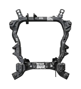 Opel Antara A (L07) 2.0 Cdti 2006-2011 Chevrolet Captiva (C100, C140) 2.0 D 2007- Motor Besigi 96626