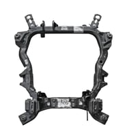 Opel Antara A (L07) 2.0 Cdti 2006-2011 Chevrolet Captiva (C100, C140) 2.0 D 2007- Motor Besigi 96626