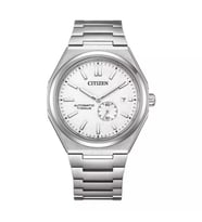 Citizen Zenshin Nj0180-80A Kol Saati