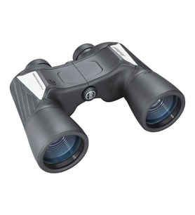 BUSHNELL SPECTATOR SPORT 12X50 EL DURBUN (Siyah)