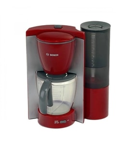 Mey İthalat® 9577 Home Professional Oyuncak Kahve Makinesi