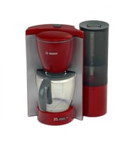 Mey İthalat® 9577 Home Professional Oyuncak Kahve Makinesi