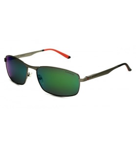 Carrera 8012/S R80OZ 60