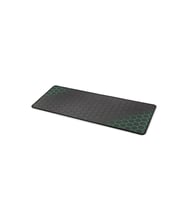 MP-3070 300x700mm Gaming Mouse Pad  Kaymaz Taban  Dikişli Kenar  Extended Desk Mat (Klavye+Mouse)