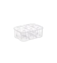 6LI SU BARDAK - KULPLU BARDAK TAŞIMA APARATI (5343)