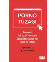 Tuzağı