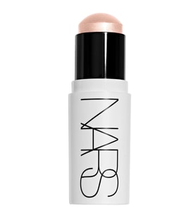 NARS Light Reflecting Luminizing Stick - Stik Aydınlatıcı Heavenly