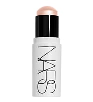 NARS Light Reflecting Luminizing Stick - Stik Aydınlatıcı Heavenly
