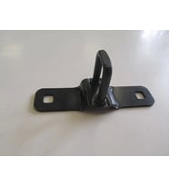 Fıat Doblo- 2011-2015 Bagaj Kapak Kilit Karşılığı Alt Tek Kapı  Oem No: 51868084