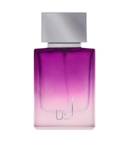 Ahmed Al Maghribi Leen EDP 50 ml Unisex Parfüm