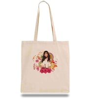 Bez Çanta K Pop Jessica Generation Blanc & Eclare