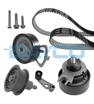 DAYCO KTB347 Triger Seti 036198119A 036198119E