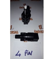 FREN MÜŞÜRÜ MITSUBİSHİ L200 202015-202019 LANCER / OUTLANDER/ASX/