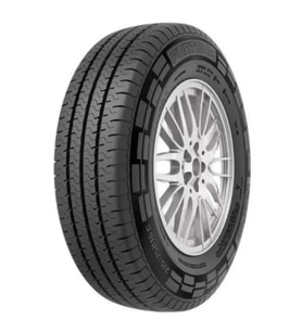 195/75R16C 107/105R 8PR VANFUN FUNTOMA Yaz Lastigi 2024