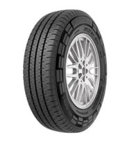 195/75R16C 107/105R 8PR VANFUN FUNTOMA Yaz Lastigi 2024