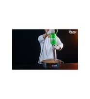 Osimo Hız Kontrollü El Blender ve Çırpıcı MX50