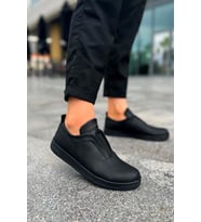 CH195 İpekyol St SIYAH (Çok Renkli)