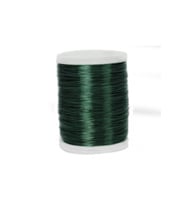 Hayal Filografi Teli Petrol Yeşili Renk 100 gr, 150 mt HFT-1017