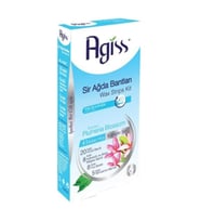 Agiss Sir Ağda Bandı 41'li Tüm Ciltler
