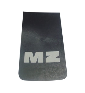Mz251 Arka Tozluk
