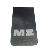 Mz251 Arka Tozluk