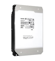 TOSHIBA MG09 MG09ACA18TE 18TB 3.5 7200 RPM 512MB SATA-3 NAS ve Güvenlik Diski